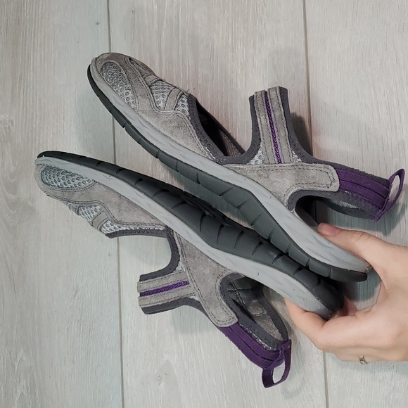 Merrell Woman Siren 2 Outdoor Comfort Hiking Clogs Sandals shoes sz 7 - Picture 9 of 12